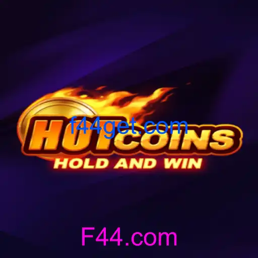 HotCoins