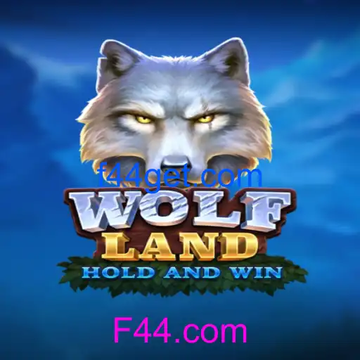 WolfLand